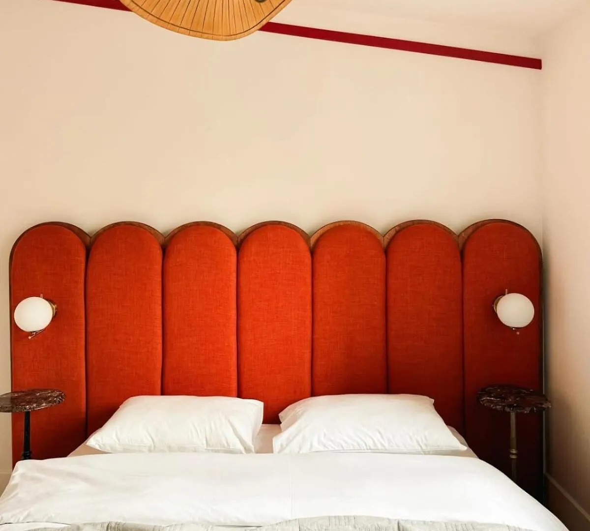 Chic Studio Near Fabrika-By Wehost Tbilisi 0*,