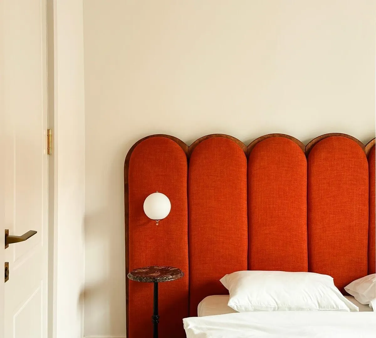 Chic Studio Near Fabrika-By Wehost Tbilisi Georgia