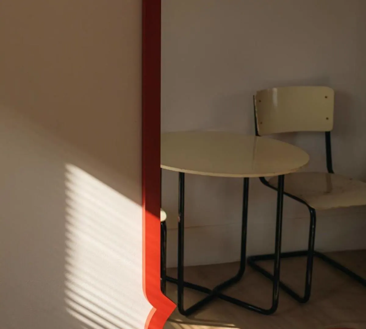 Chic Studio Near Fabrika-By Wehost Tbilisi