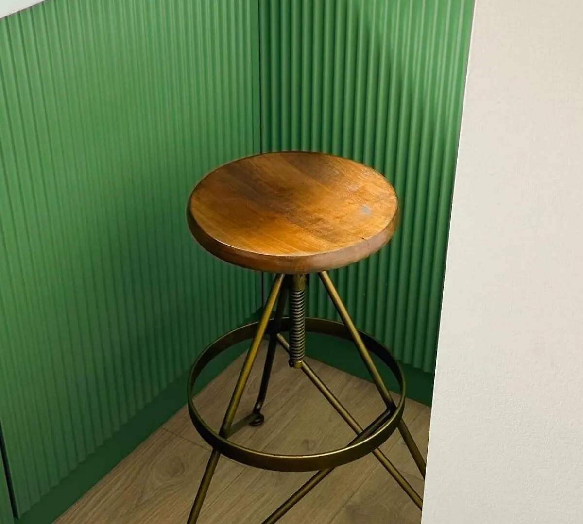 Chic Studio Near Fabrika-By Wehost Tbilisi